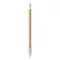 Penna Senza Inchiostro In Bamboo Bovoid - Anteprima 4