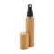 Flacone Di Profumo In Bamboo Fragrano - Anteprima 1