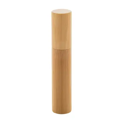 Flacone Di Profumo In Bamboo Fragrano - Immagine 2