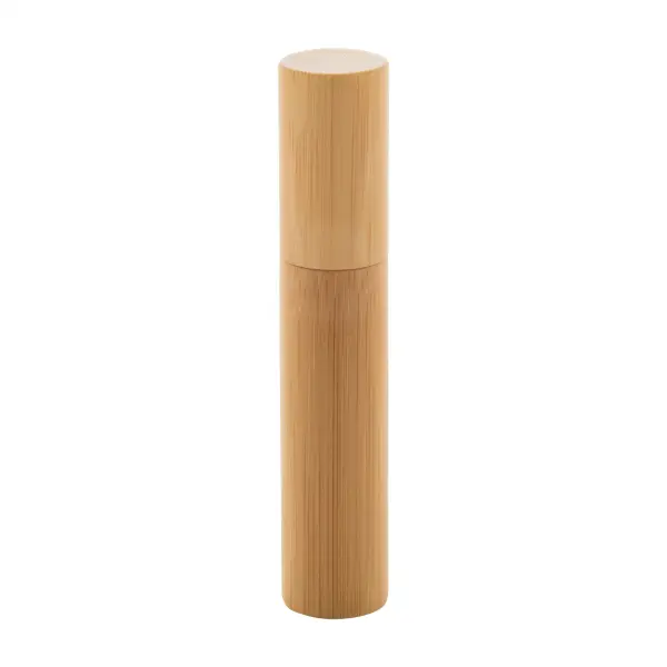 Flacone Di Profumo In Bamboo Fragrano - Immagine 2