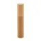 Flacone Di Profumo In Bamboo Fragrano - Anteprima 2
