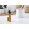 Flacone Di Profumo In Bamboo Fragrano - Anteprima 3