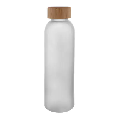 Borraccia Personalizzata Vetro 500 Ml Cloody - Immagine 2