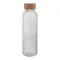 Borraccia Personalizzata Vetro 500 Ml Cloody - Anteprima 2