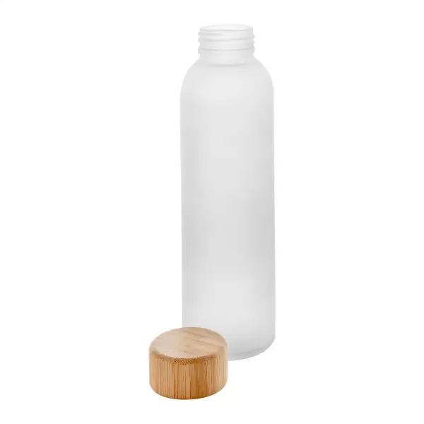 Borraccia Personalizzata Vetro 500 Ml Cloody - Immagine 3