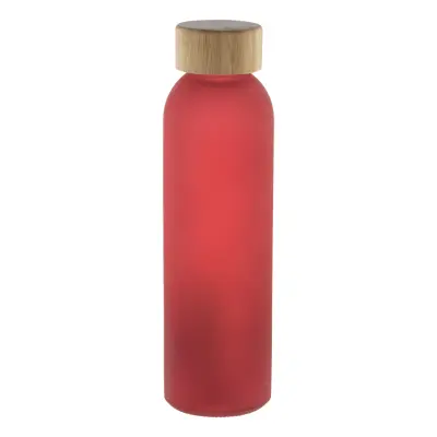 Borraccia Personalizzata Vetro 500 Ml Cloody - Immagine 4