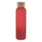 Borraccia Personalizzata Vetro 500 Ml Cloody - Anteprima 4