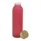 Borraccia Personalizzata Vetro 500 Ml Cloody - Anteprima 5