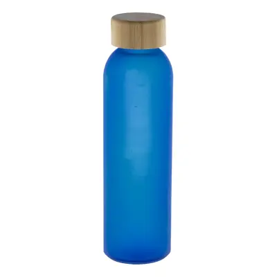 Borraccia Personalizzata Vetro 500 Ml Cloody - Immagine 7