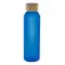 Borraccia Personalizzata Vetro 500 Ml Cloody - Anteprima 7
