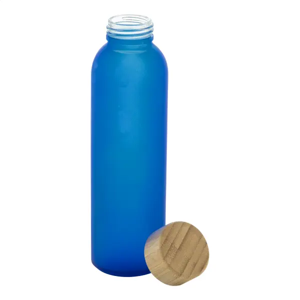 Borraccia Personalizzata Vetro 500 Ml Cloody - Immagine 8