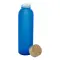 Borraccia Personalizzata Vetro 500 Ml Cloody - Anteprima 8