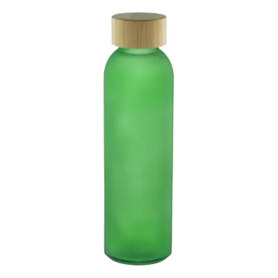 Borraccia Personalizzata Vetro 500 Ml Cloody - Immagine 12