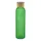 Borraccia Personalizzata Vetro 500 Ml Cloody - Anteprima 12
