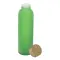 Borraccia Personalizzata Vetro 500 Ml Cloody - Anteprima 13