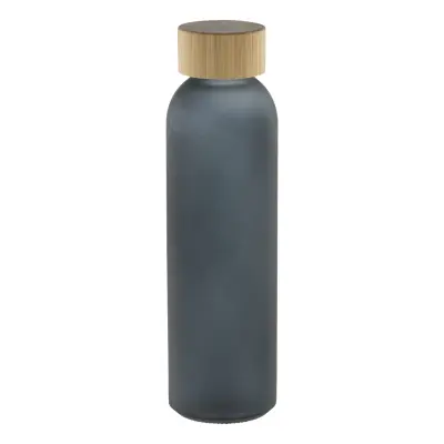 Borraccia Personalizzata Vetro 500 Ml Cloody - Immagine 18