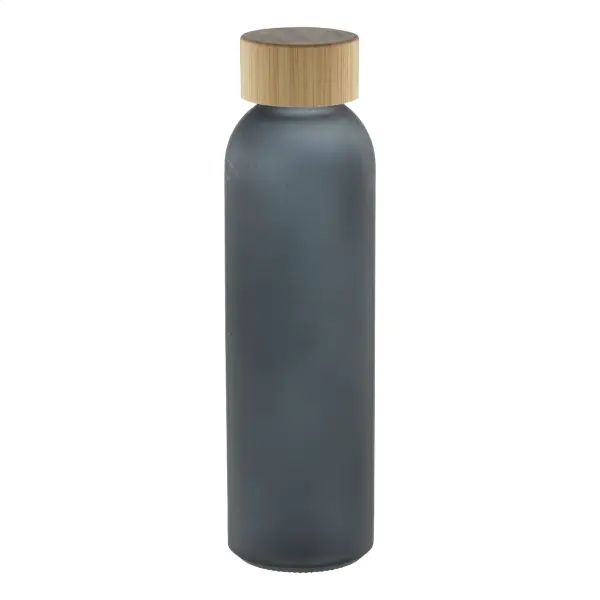 Borraccia Personalizzata Vetro 500 Ml Cloody - Immagine 18