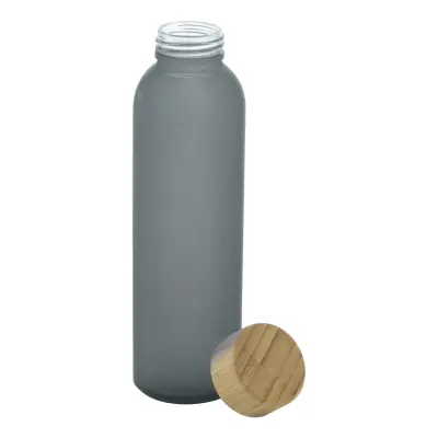 Borraccia Personalizzata Vetro 500 Ml Cloody - Immagine 19