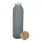 Borraccia Personalizzata Vetro 500 Ml Cloody - Anteprima 19