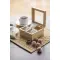 Scatola Per Te In Bamboo Bancha - Anteprima 5