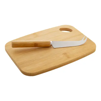 Set Formaggio Personalizzabile Taleggio