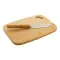 Set Formaggio Personalizzabile Taleggio - Anteprima 1