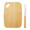 Set Formaggio Personalizzabile Taleggio - Anteprima 2