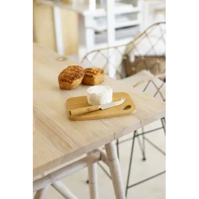 Set Formaggio Personalizzabile Taleggio - Immagine 4