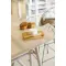 Set Formaggio Personalizzabile Taleggio - Anteprima 4