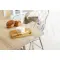Set Formaggio Personalizzabile Taleggio - Anteprima 5