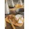 Set Formaggio Personalizzabile Taleggio - Anteprima 6