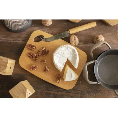Set Formaggio Personalizzabile Taleggio - Immagine 7