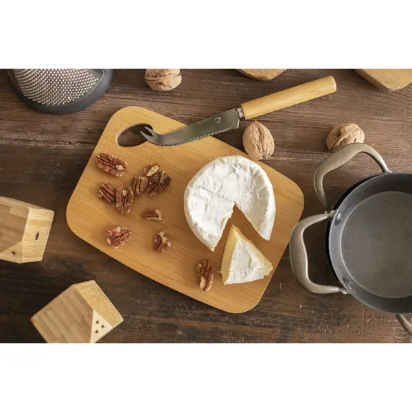 Set Formaggio Personalizzabile Taleggio - Immagine 7