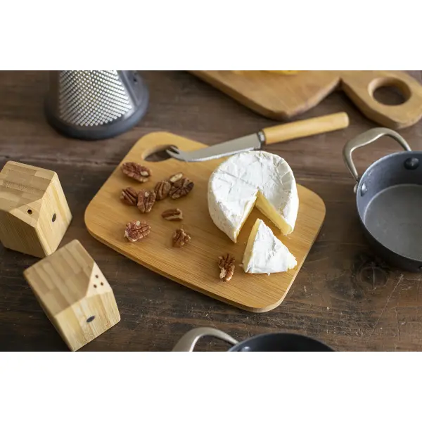 Set Formaggio Personalizzabile Taleggio - Immagine 8