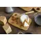 Set Formaggio Personalizzabile Taleggio - Anteprima 8