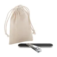 Set Manicure Minail