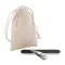 Set Manicure Minail - Anteprima 1