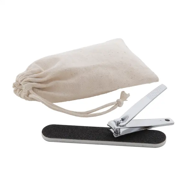 Set Manicure Minail - Immagine 2
