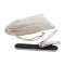 Set Manicure Minail - Anteprima 2