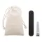 Set Manicure Minail - Anteprima 3