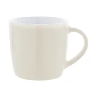 Tazza Personalizzata 335 Ml  Hemera