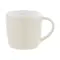 Tazza in ceramica HEMERA 335 ml promozionale personalizzata - Anteprima 2
