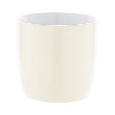 Tazza in ceramica HEMERA 335 ml promozionale personalizzata - Immagine 3