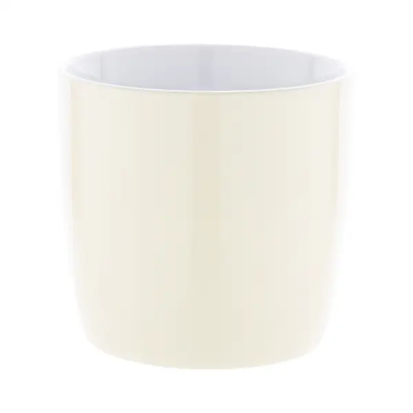 Tazza in ceramica HEMERA 335 ml promozionale personalizzata - Immagine 3