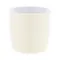 Tazza in ceramica HEMERA 335 ml promozionale personalizzata - Anteprima 3