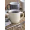 Tazza in ceramica HEMERA 335 ml promozionale personalizzata - Anteprima 5