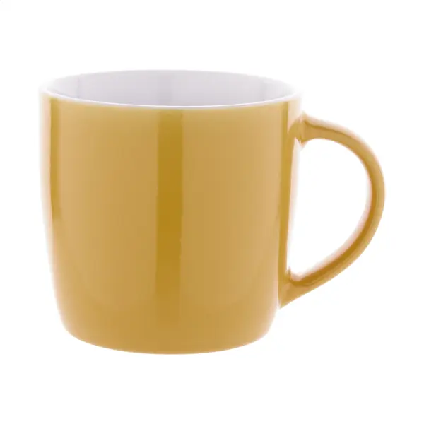 Tazza in ceramica HEMERA 335 ml promozionale personalizzata - Immagine 6