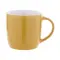Tazza in ceramica HEMERA 335 ml promozionale personalizzata - Anteprima 6