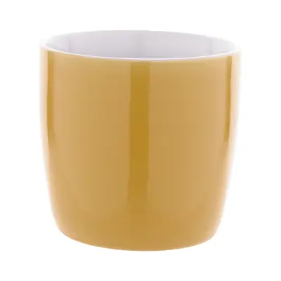 Tazza in ceramica HEMERA 335 ml promozionale personalizzata - Immagine 7