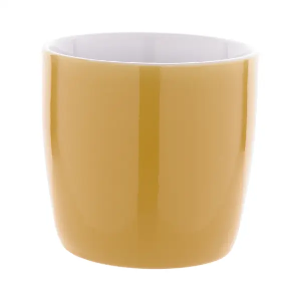 Tazza in ceramica HEMERA 335 ml promozionale personalizzata - Immagine 7